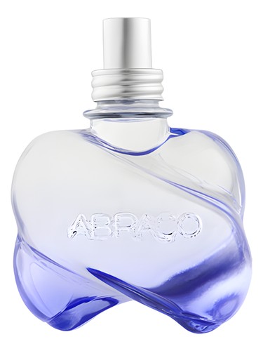 L Occitane Au Bresil Nosso Abraco