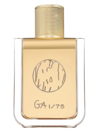 L'Oasis Desert Rose Veronique Gabai