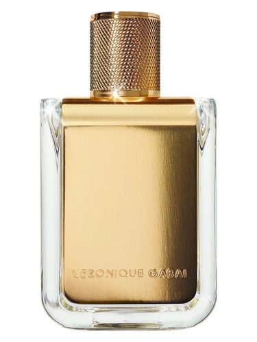 تصویر عطر Desert Rose