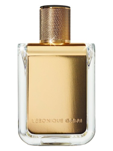 تصویر عطر Oud Elixir