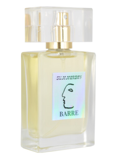 SummerBoy BARRE