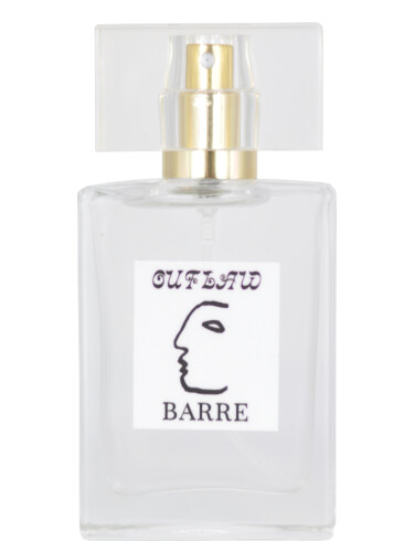 Outlaw BARRE