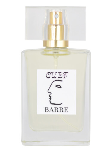 Cult BARRE