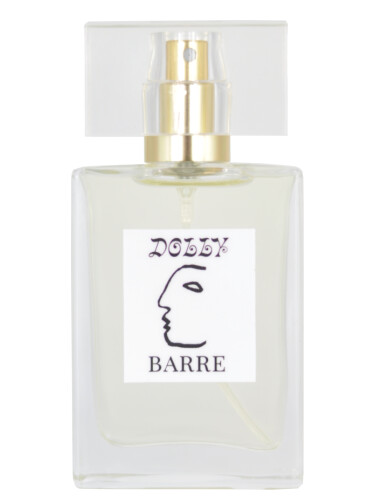 Dolly BARRE