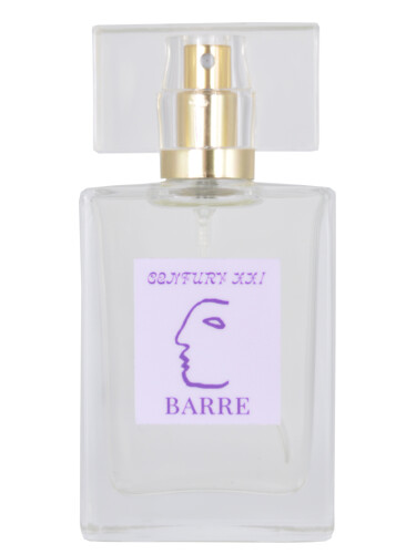 Century XXI BARRE