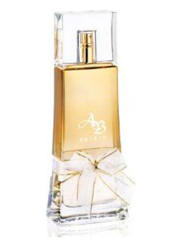 AB Spirit Lomani perfume - a fragrance for women