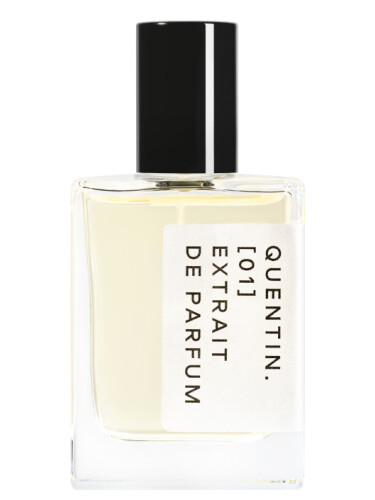 Aromania Mandarin Faberlic