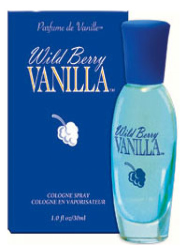 heart of the wild vanilla build