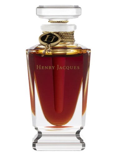 Henry Jacques Gallia