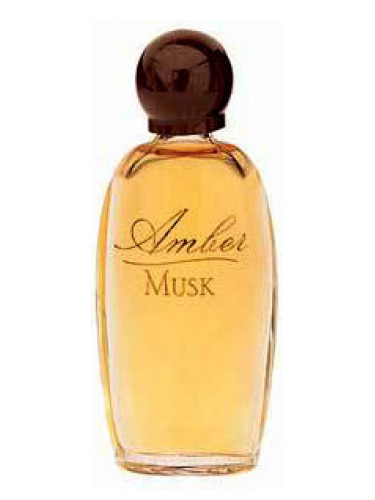 Amber Musk Shiara perfume - a fragrance 