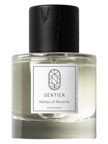 Notes of Rêverie Sentier