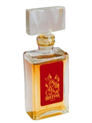 Ватра Red Carnation – Красная гвоздика