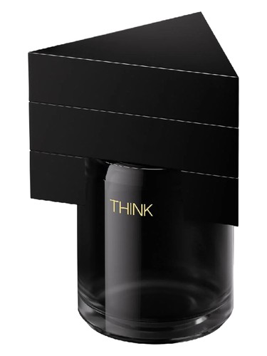 Think DOCUMENTS