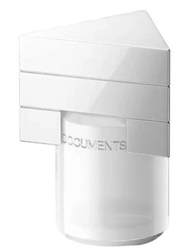 Feather DOCUMENTS