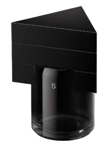 5° Loose DOCUMENTS