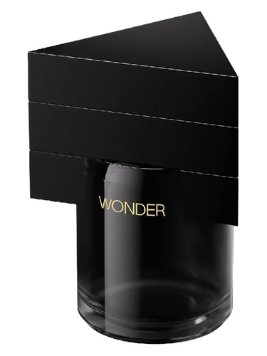 Wonder DOCUMENTS