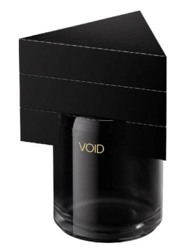 Void DOCUMENTS
