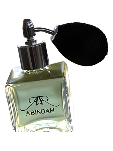 Beleza Abinoam for women and men