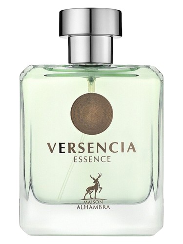 Versencia Essence Maison Alhambra