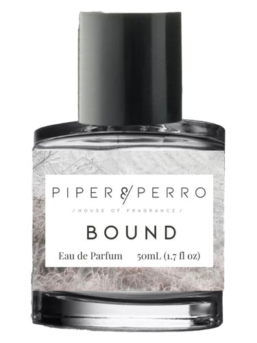 BOUND Piper & Perro