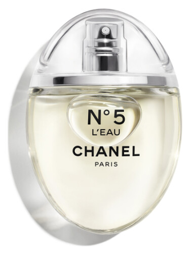 Chanel 5 fragrantica sale