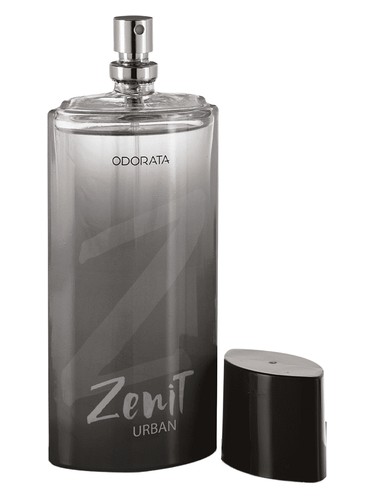 Odorata Zenit Urban