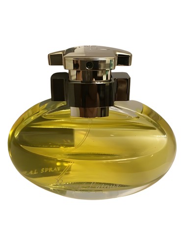 Rémy Latour Pour Homme by Rémy Latour