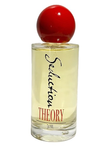 Seduction Theory Universal Flowering