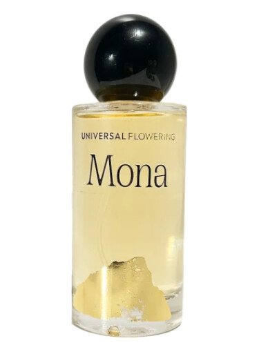 MONA Universal Flowering