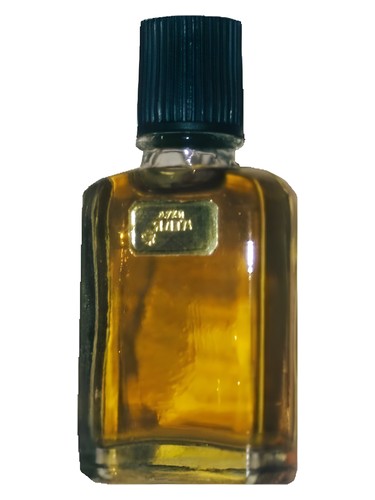 Ялта Crimean rose – Крымская роза