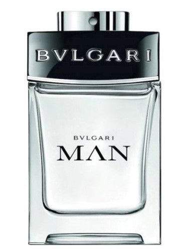 Bulgari Extreme Cologne Gift Set for Men, 4 Pieces 