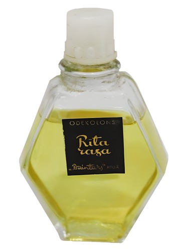 Rīta rasa (Утренняя роса) Dzintars