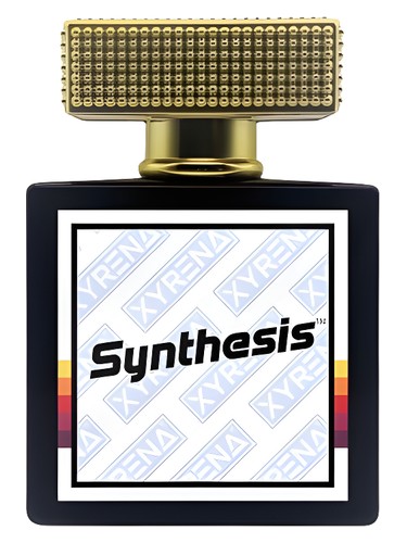 Synthesis by Xyrena