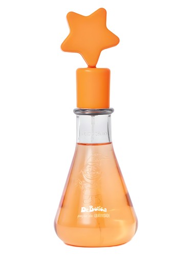 O Boticario Dr Botica Pocao da Criatividade