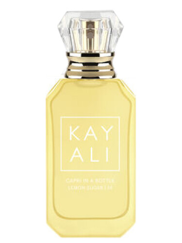 KAYALI MUSK | 12-100ml : Amazon.ae: Beauty