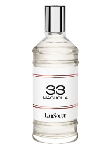 LabSolue 33 Magnolia