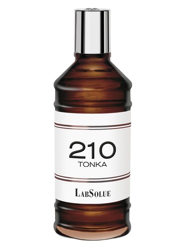 LabSolue 210 Tonka