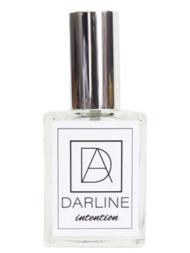 Intention Darline perfume - a fragrance for women and men