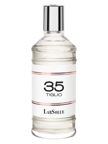 LabSolue 35 Tiglio