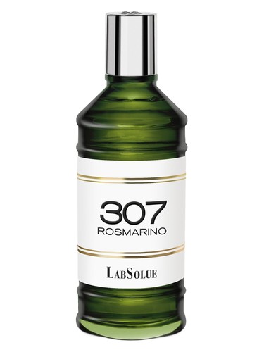 307 Rosmarino by LabSolue