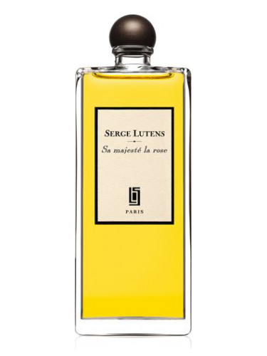 Serge lutens discount santal majuscule fragrantica