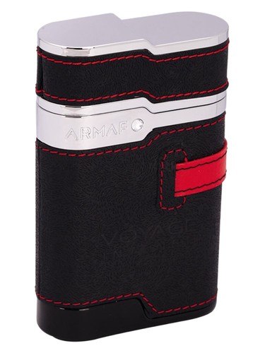 armaf voyage intense fragrantica