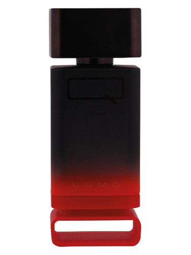 Armaf Q Uomo