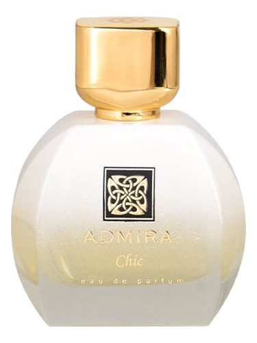 Admira Chic Dumont