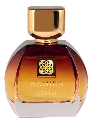 Admira Glamour Dumont