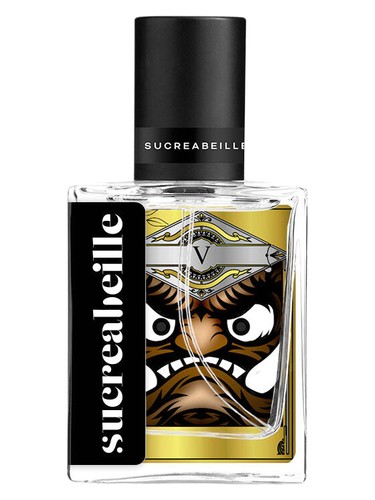 Sucreabeille Hobgoblin