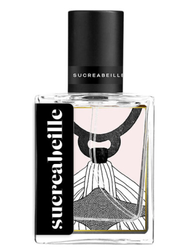 Mother of Dragons Sucreabeille perfume - a fragrance for women and men