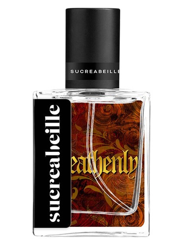 Sucreabeille Heathenly
