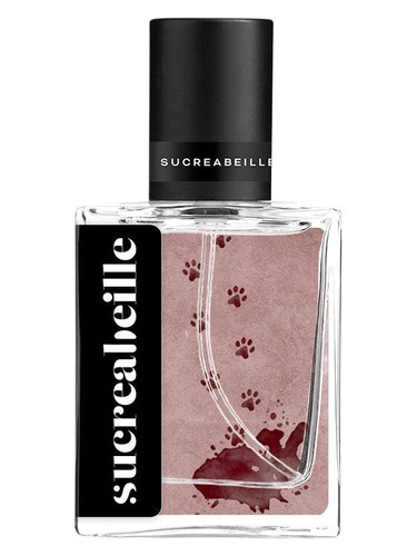 Sucreabeille Cheeky Gremlin