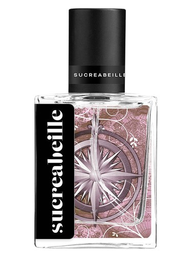 Sucreabeille Far East